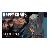 クロックワークス 万能マットコレクションVol.170 GUILTY GEAR -STRIVE- R [クロックワークス] 2025年11月7日発売予定 ≪予約商品≫