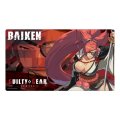 クロックワークス 万能マットコレクションVol.170 GUILTY GEAR -STRIVE- S [クロックワークス] 2025年11月7日発売予定 ≪予約商品≫