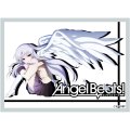 キャラクタースリーブ Angel Beats! 天使 [アニプレックス] 2025年6月27日発売予定 ≪予約商品≫