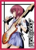 キャラクタースリーブ Angel Beats! 岩沢 [アニプレックス] 2025年6月27日発売予定 ≪予約商品≫