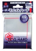 T.C.G.ハード CAC-SL21 [ホビーベース]