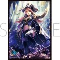 きゃらスリーブコレクション マットシリーズ Shadowverse 「パイレーツクイーン・アルビダ」 (No.MT1922) [ムービック] 2024年10月11日発売