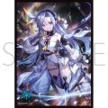 きゃらスリーブコレクション マットシリーズ Shadowverse 「因果に抗う者・エレナ」 (No.MT2002) [ムービック] [ムービック] 2024年12月13日発売