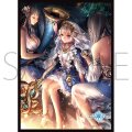 きゃらスリーブコレクション マットシリーズ Shadowverse 「コンコルディア」(No.MT2006) [ムービック] 2025年1月24日発売