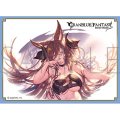 きゃらスリーブコレクション マットシリーズ グランブルーファンタジー ガレヲン (No.MT2128) [ムービック] 2025年8月29日発売予定 ≪予約商品≫
