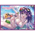 きゃらスリーブコレクション マットシリーズ プリンセスコネクト！Re:Dive ミソラ（サマー） (No.MT2142) [ムービック] 2025年7月25日発売予定 ≪予約商品≫