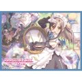 きゃらスリーブコレクション マットシリーズ プリンセスコネクト！Re:Dive リンド (No.MT2145) [ムービック] 2025年8月29日発売予定 ≪予約商品≫