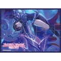 きゃらスリーブコレクション マットシリーズ プリンセスコネクト！Re:Dive グレイス (No.MT2150) [ムービック] 2025年8月29日発売予定 ≪予約商品≫