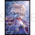 きゃらスリーブコレクション マットシリーズ Shadowverse: Worlds Beyond 「自然の妖精姫・アリア」 (No.MT2155) [ムービック] 2025年8月8日発売予定 ≪予約商品≫
