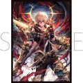 きゃらスリーブコレクション マットシリーズ Shadowverse: Worlds Beyond 「レヴィオンの迅雷・アルベール」 (No.MT2156) [ムービック] 2025年8月8日発売予定 ≪予約商品≫