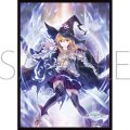 きゃらスリーブコレクション マットシリーズ Shadowverse: Worlds Beyond「オーバーディメンション」 (No.MT2165) [ムービック] 2025年10月10日発売予定 ≪予約商品≫