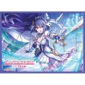 きゃらスリーブコレクション マットシリーズ プリンセスコネクト！Re:Dive レイ(アストラル） (No.MT2197) [ムービック] 2025年10月24日発売予定 ≪予約商品≫