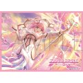 きゃらスリーブコレクション マットシリーズ プリンセスコネクト！Re:Dive ユイ(アストラル） (No.MT2198) [ムービック] 2025年10月24日発売予定 ≪予約商品≫