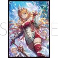 きゃらスリーブコレクション マットシリーズ Shadowverse: Worlds Beyond 「翅の女王・ティターニア」 (No.MT2222) [ムービック] 2025年11月14日発売予定 ≪予約商品≫