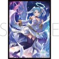 きゃらスリーブコレクション マットシリーズ Shadowverse: Worlds Beyond 「天の守護神・アイテール」 (No.MT2227) [ムービック] 2025年12月12日発売予定 ≪予約商品≫