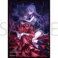 きゃらスリーブコレクション マットシリーズ Shadowverse: Worlds Beyond 「シンフォニアハート・ツヴァイ」 (No.MT2228) [ムービック] 2025年12月12日発売予定 ≪予約商品≫