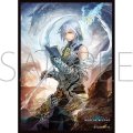 きゃらスリーブコレクション マットシリーズ Shadowverse: Worlds Beyond 「颶風の天業・グリームニル」 (No.MT2229) [ムービック] 2025年12月12日発売予定 ≪予約商品≫