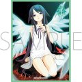 きゃらスリーブコレクション マットシリーズ ニトロオリジン 沙耶の唄 沙耶 (No.MT2239) [ムービック] 2025年11月28日発売予定 ≪予約商品≫