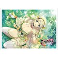 カーテン魂 シノビマスター 閃乱カグラ NEW LINK スリーブ（詠／新乳祭） [Key-th] 2026年2月上旬発売予定 ≪予約商品≫