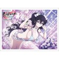 カーテン魂 シノビマスター 閃乱カグラ NEW LINK スリーブ（雪不帰／新乳祭・弐） [Key-th] 2026年2月上旬発売予定 ≪予約商品≫