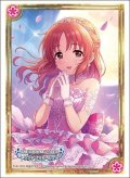 ブシロード スリーブコレクション ハイグレード Vol.4541 アイドルマスター シンデレラガールズ『安部菜々』ドレスアップ☆ウサミンver. [ブシロード] 2025年1月24日発売