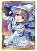 ブシロード スリーブコレクション ハイグレード Vol.4567 アイドルマスター シンデレラガールズ『乙倉悠貴』ファンタスティック・ナイトver. [ブシロード] 2025年2月7日発売