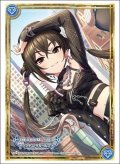 ブシロード スリーブコレクション ハイグレード Vol.4594 アイドルマスター シンデレラガールズ『砂塚あきら』レイヤード・マイ・エッジィver. [ブシロード] 2025年2月21日発売