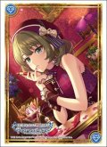 ブシロード スリーブコレクション ハイグレード Vol.4632 アイドルマスター シンデレラガールズ『高垣 楓』ラヴィサン・ショコラver. [ブシロード] 2025年3月7日発売予定 ≪予約商品≫