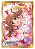 ブシロード スリーブコレクション ハイグレード Vol.4634 アイドルマスター シンデレラガールズ『十時愛梨』メリー・メニー・プレゼントver. [ブシロード] 2025年3月7日発売