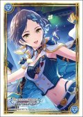 ブシロード スリーブコレクション ハイグレード Vol.4686 アイドルマスター シンデレラガールズ『速水 奏』セレブレイト・カレイドver. [ブシロード] 2025年4月4日発売予定 ≪予約商品≫