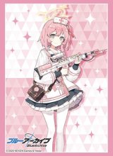 ブシロード スリーブコレクション ハイグレード Vol.4851 ブルーアーカイブ『セリナ』 [ブシロード] 2025年8月8日発売予定 ≪予約商品≫