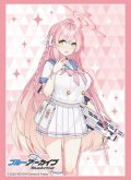 ブシロード スリーブコレクション ハイグレード Vol.4854 ブルーアーカイブ『ハナコ』 [ブシロード] 2025年8月8日発売予定 ≪予約商品≫