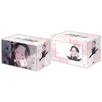 ブシロード デッキホルダーコレクション V3 Vol.1128 ブルーアーカイブ『コハル』メモリアルロビーイラストver. [ブシロード] 2025年8月8日発売予定 ≪予約商品≫