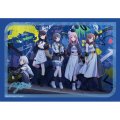 ブシロード スリーブコレクション ミニ Vol.791 BanG Dream!『MyGO!!!!!』 [ブシロード] 2025年8月8日発売予定 ≪予約商品≫