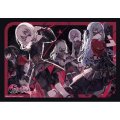 ブシロード スリーブコレクション ミニ Vol.792 BanG Dream!『Ave Mujica』 [ブシロード] 2025年8月8日発売予定 ≪予約商品≫