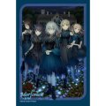 ブシロード スリーブコレクション ミニ Vol.793 BanG Dream!『Morfonica』 [ブシロード] 2025年8月8日発売予定 ≪予約商品≫