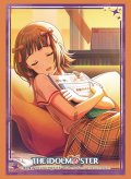 ブシロード スリーブコレクション ハイグレード Vol.4856 『アイドルマスター』シリーズ20周年 765PRO ALLSTARS [ブシロード] 2025年7月25日発売予定 ≪予約商品≫