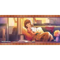 ブシロード ラバーマットコレクション V2 Vol.1752 『アイドルマスター』シリーズ20周年 765PRO ALLSTARS [ブシロード] 2025年7月25日発売予定 ≪予約商品≫