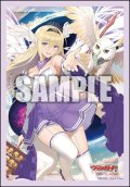 ブシロード スリーブコレクション ミニ Vol.794 カードファイト!! ヴァンガード『全能の究極神器 ミネルヴァ』 [ブシロード] 2025年8月8日発売予定 ≪予約商品≫