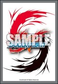 ブシロード スリーブコレクション ミニ Vol.798 『フューチャーカード バディファイト』 [ブシロード] 2025年8月22日発売予定 ≪予約商品≫