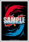 ブシロード スリーブコレクション ミニ Vol.799 『フューチャーカード バディファイト』Part.2 [ブシロード] 2025年8月22日発売予定 ≪予約商品≫