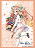 ブシロード スリーブコレクション ハイグレード Vol.4859 ブルーアーカイブ『シミコ』 [ブシロード] 2025年8月29日発売予定 ≪予約商品≫