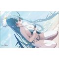 ブシロード ラバーマットコレクション V2 Vol.1760 ブルーアーカイブ『ツルギ(水着)』メモリアルロビーイラストver. [ブシロード] 2025年8月29日発売予定 ≪予約商品≫