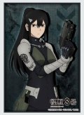 ブシロード スリーブコレクション ハイグレード Vol.4868 アニメ『怪獣８号』「亜白ミナ」 [ブシロード] 2025年8月22日発売予定 ≪予約商品≫
