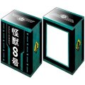 ブシロード デッキホルダーコレクション V3 Vol.1145 アニメ『怪獣８号』Part.2 [ブシロード] 2025年8月22日発売予定 ≪予約商品≫