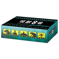 ブシロード ストレイジボックスコレクション V2 Vol.379 アニメ『怪獣８号』Part.2 [ブシロード] 2025年8月22日発売予定 ≪予約商品≫
