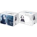 ブシロード デッキホルダーコレクション V3 Vol.1146 ブルーアーカイブ『カヨコ』メモリアルロビーイラストver. [ブシロード] 2025年9月19日発売予定 ≪予約商品≫