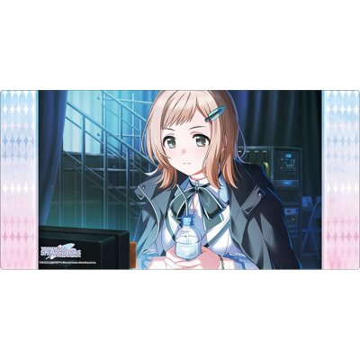 ブシロード ラバーマットコレクション V2 Vol.1777 『アイドルマスター』シリーズ20周年 シャイニーカラーズ