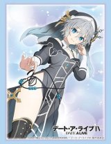 ブシロード スリーブコレクション ハイグレード Vol.4889 デート・ア・ライブIV『本条二亜』Part.2 [ブシロード] 2025年10月3日発売予定 ≪予約商品≫