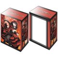 ブシロード デッキホルダーコレクション V3 Vol.1151 デート・ア・ライブIV『時崎狂三』Part.3 [ブシロード] 2025年10月3日発売予定 ≪予約商品≫